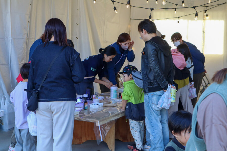 はしもと総合診療クリニック